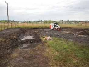 camping campamento jardin naturaleza pic nic aventura cuatriciclos pielta arquitectura bricolage avistaje de aves dia de campo fin de semana buena onda asado jardin de esculturas hierro reciclado animales de metal jardin de colibries salvias picaflor picaflores lagarto overo culebra jardin aves buenos aires observacion de aves rincon de la naturaleza ca&ntilde;uelas laguna pesca mojarras pescar con los chicos pesca con devolucion sembrar mojarras siempre construyendo parque4x4 parque 4x4 pasar el dia amigos cumplea&ntilde;os festejar cumple quinta campo quincho parrillas ba&ntilde;os accesibles duchas camping discapacitados 